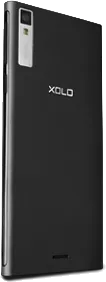 Xolo Q600s