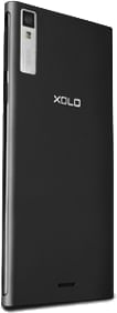 Xolo Q600s