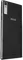Xolo Q600s
