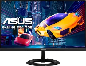 Asus VZ249QG1R 23.8 inch Full HD Gaming Monitor