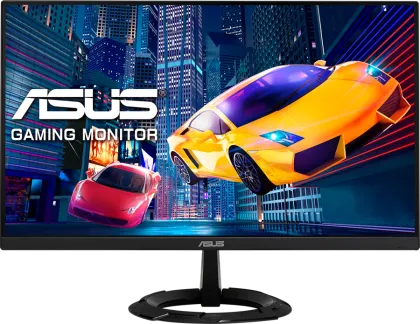 Asus VZ249QG1R 23.8 inch Full HD Gaming Monitor
