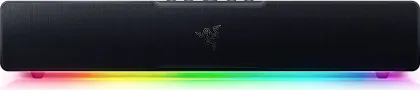 Razer Leviathan V2 X Bluetooth Speaker