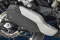 Hero Xtreme 250R