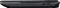 Samsung NP300E5C-A02IN Laptop (3rd Gen Ci5/ 4GB/ 750GB/ Win7 HB)