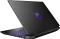 HP Pavilion 15-ec0044ax (8XS77PA) Laptop (AMD Quad Core Ryzen 7/ 8GB/ 1TB 256GB SSD/ Win10/ 4GB Graph)