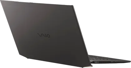Vaio Z Series NZ14V3IN001P Laptop (11th Gen Core i7/ 32GB/ 2TB SSD/ Win10 Pro)