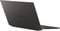 Vaio Z Series NZ14V3IN001P Laptop (11th Gen Core i7/ 32GB/ 2TB SSD/ Win10 Pro)