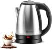 Havok EK-18L 1.8L Electric Kettle