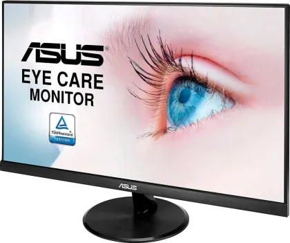 Asus VP249HE 24 inch Full HD Monitor