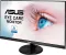 Asus VP249HE 24 inch Full HD Monitor