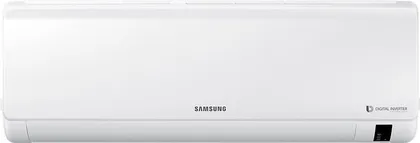 Samsung AR12KV5HBWK 1-Ton Inverter Split AC