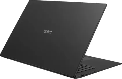 LG Gram 17 17ZB90R-K.ADC8U1 Laptop (13th Gen Core i7/ 32GB/ 1TB SSD/ Win11)