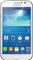 Samsung Galaxy Grand Neo Plus (I9060I)