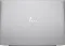 HP ZBook Firefly 14 G11 A92U2PT Laptop (Intel Core Ultra 7/16 GB/512GB SSD/Win11)