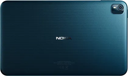 Nokia T10 Tablet (LTE+4GB+64GB)