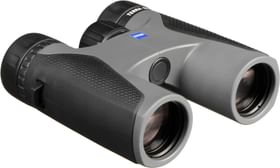 Zeiss Terra ED 10x32mm Optical Binoculars