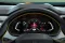 Renault Kiger Evolution AMT