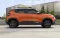 Citroen eC3 Shine DT