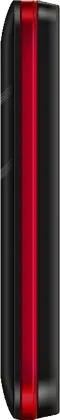 Spice M-4250