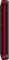 Spice M-4250