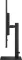 Samsung ViewFinity S8 S80UD LS37D800UANXZA 37 inch Ultra HD 4K Monitor