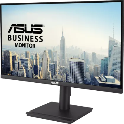 Asus VA27UCPS 27 inch Ultra HD 4K Monitor