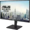 Asus VA27UCPS 27 inch Ultra HD 4K Monitor