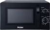 Haier HIL2001MWPH 20 L Solo Microwave Oven