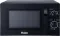 Haier HIL2001MWPH 20 L Solo Microwave Oven
