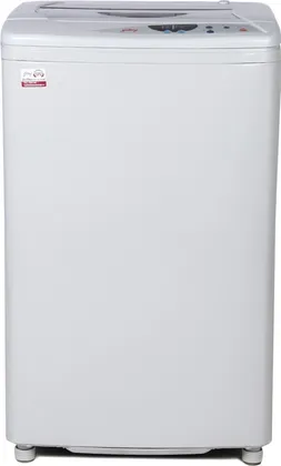Godrej WT 600C Top Loading Washing Machine
