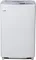 Godrej WT 600C Top Loading Washing Machine