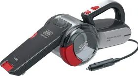 Black + Decker Dustbuster PV1200AV-B1 Vacuum Cleaner