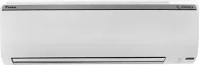 Daikin FTKR60TV16U 1.8 Ton 5 Star Split Inverter AC