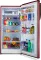 Realme TechLife 180BD3RM23W 180 L 3 Star Single Door Refrigerator