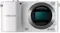 Samsung Style EC-ST90 Point and Shoot Camera
