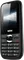 Spice Boss Champion 2 M-5008