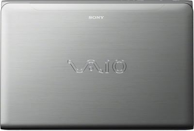 Sony VAIO E15136 Laptop (3rd Gen Ci5/ 4GB/ 500GB/ Win8/ 1GB Graph)