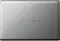 Sony VAIO E15136 Laptop (3rd Gen Ci5/ 4GB/ 500GB/ Win8/ 1GB Graph)