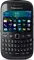 BlackBerry Curve 9220
