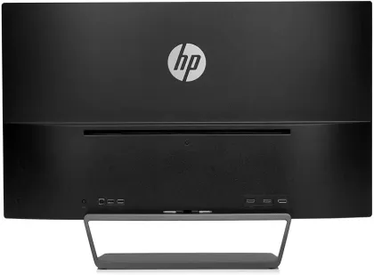 HP V1M69AA 32-inch Quad HD LED Monitor