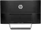 HP V1M69AA 32-inch Quad HD LED Monitor