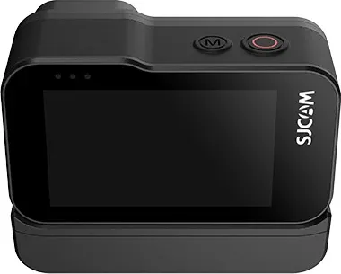 SJCAM SJ20 Dual Lens Action Camera