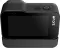SJCAM SJ20 Dual Lens Action Camera