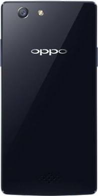 oppo a31 which country