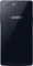 Oppo A31