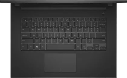 Dell Inspiron 14 3442 Laptop (4th Gen Intel Core i5/4GB/500GB/2GB graph/Windows 8.1)