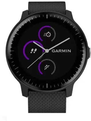 Garmin vivoactive3 Smartwatch