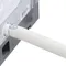 LG WF-T7519PR Top Loading Washing Machine