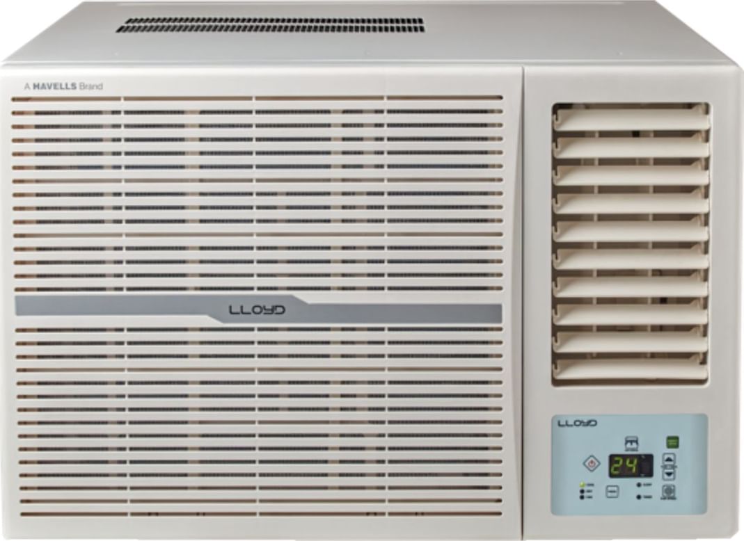 window ac 1.5 ton best price