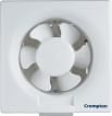 Crompton Brisk Air Neo 250 mm 6 Blade Exhaust Fan